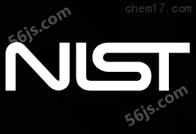 供应NIST标准品