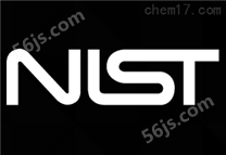 NIST标准物质报价