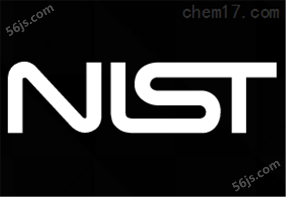 NIST标准品公司