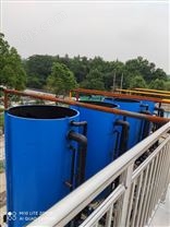 高浓度废水垃圾渗滤液全量化处理公司