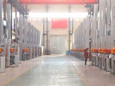 江苏徐州液压式轮胎定型硫化机厂家价格参数