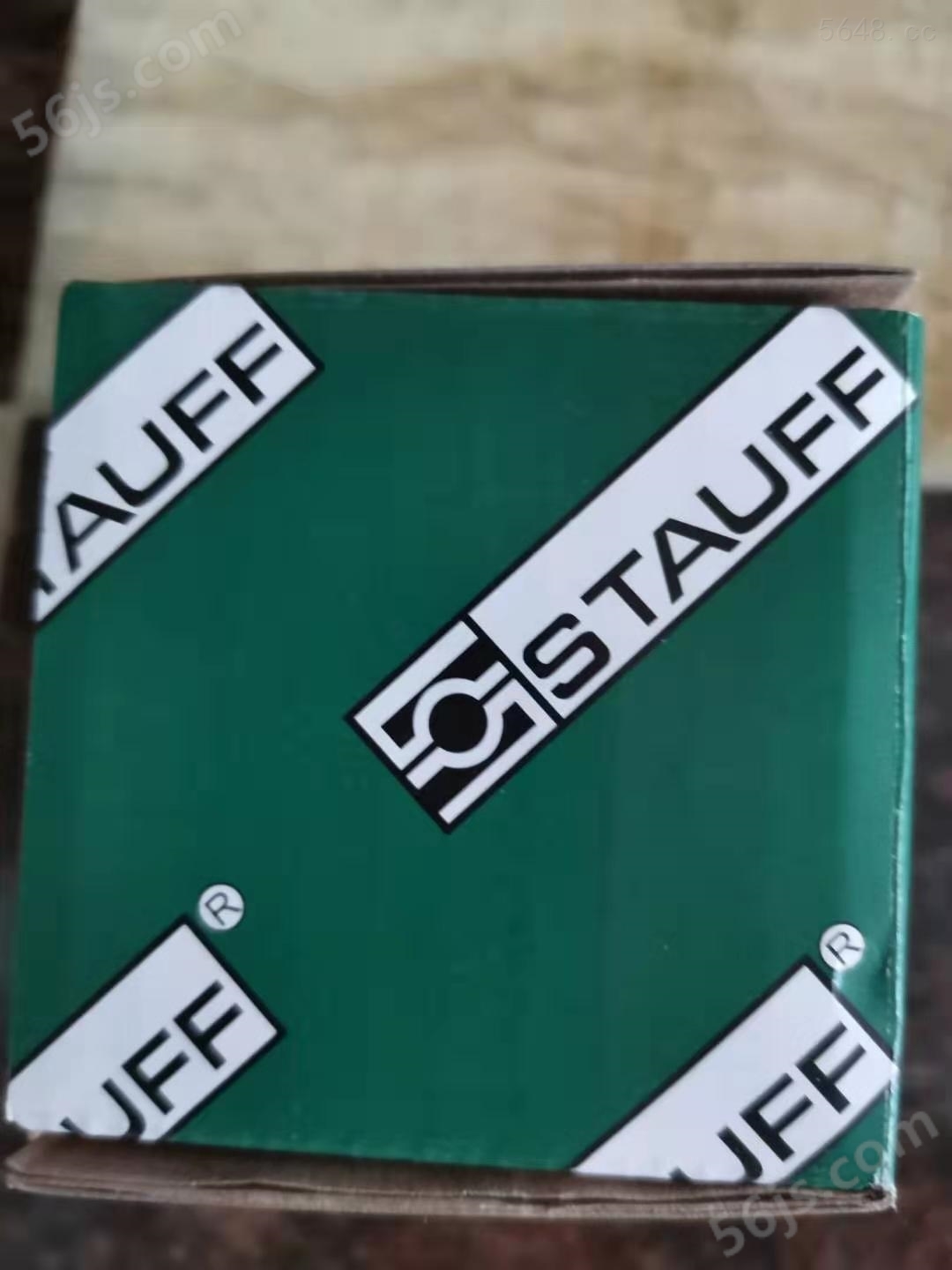 STUFF西德福滤芯SE014G10B/2型号图片