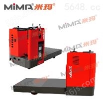 MiMA(米玛)10吨固定平台搬运车TE100