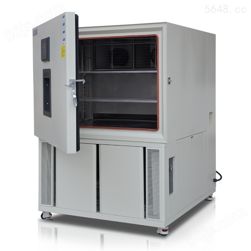 光电参数测试仪非线性15度快速温变试验箱