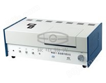 仪电物光WZZ-1 自动旋光仪上海仪电物理光学