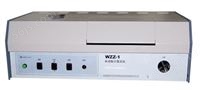 WZZ-1自动旋光仪