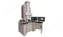 JEM-F200 场发射透射电子显微镜