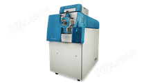 液相质谱仪TripleTOF® 5600+ 系统