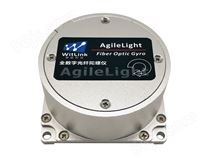 AgileLight-700系列高精度单轴国产光纤陀螺仪