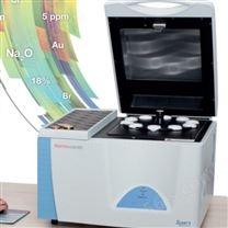 X射线元素分析仪公司 X射线元素分析仪 进口X射线元素分析仪