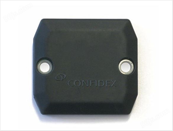 RFID硬质标签RFID产品