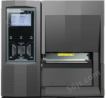 RFID电子标签小型工业级打印机