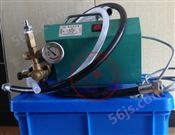 DY型单项电动试压泵