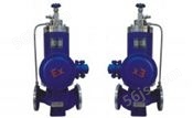 SPG屏蔽管道泵|SPG管道屏蔽泵