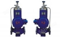 SPG屏蔽管道泵|SPG管道屏蔽泵