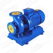 KTZ40-12.5(I) 1.5寸离心水泵