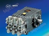 意大利INTERPUMP高压泵WS162