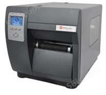 Datamax I-4606e条码打印机