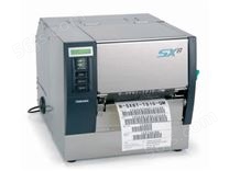 TEC B-SX6T条码打印机