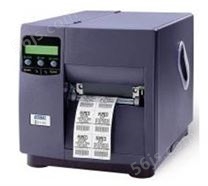 Datamax I-4210条码打印机