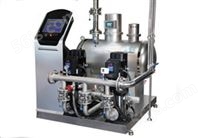 变频恒压给水设备/供水设备系统水泵