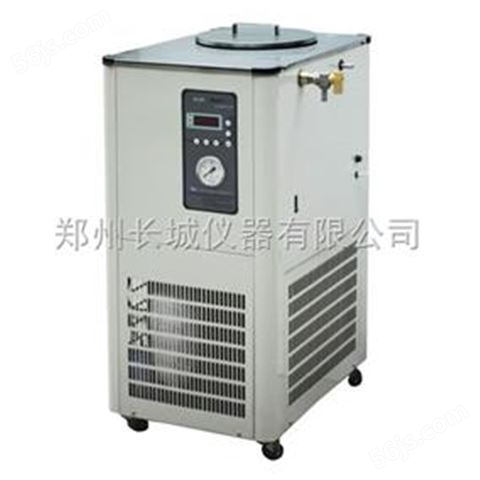 低温高压泵原子吸收 DLSB-G1010