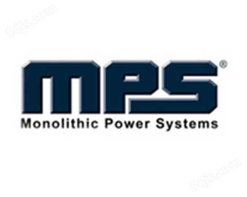 MPS 角度传感器