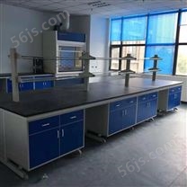 实验室家具2