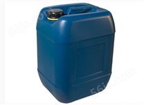 软管泵专用润滑油