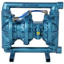 BLAGDON PU   B25高压泵