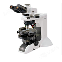 尼康正置金相显微镜LV100ND