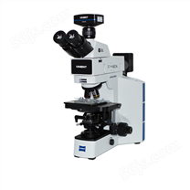 正置金相显微镜VMX40M