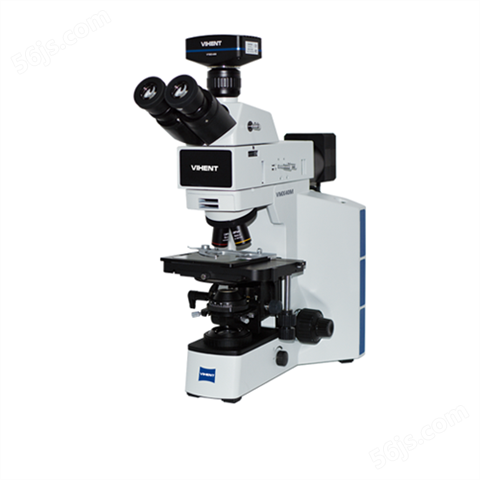正置金相显微镜VMX40M