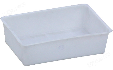 沈阳塑料盒生产厂家,食品包装级-沈阳兴隆瑞