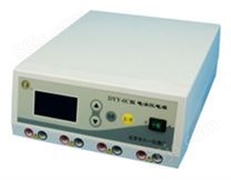DYY-6C双稳定时电泳仪电源