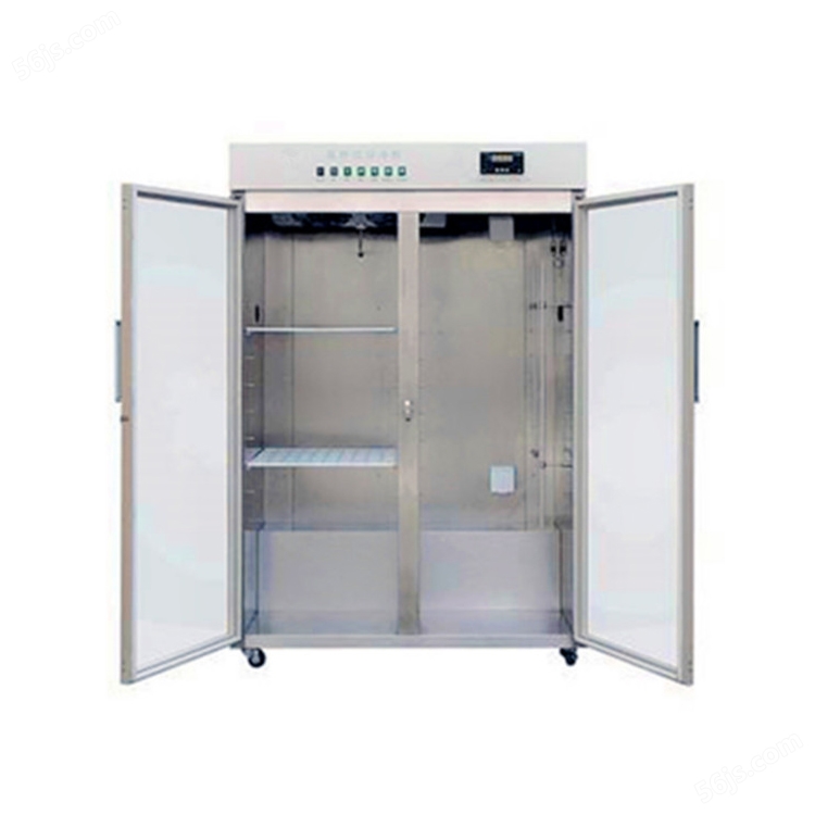 CX-2双门层析冷柜