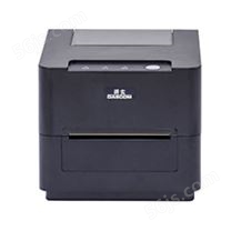 DL-208 桌面型条码打印机