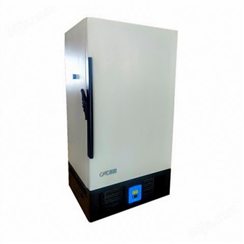 DSL-A B C638-938L立式低温冰箱实验室低温保存箱