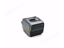 斑马ZD620条码打印机