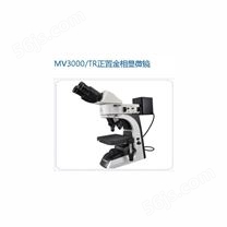 电子显微镜生产商_显微镜厂家_规格|多种