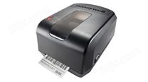 Intermec PC42 条码打印机