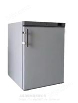 青岛贺力德DW-25L150低温保存箱-25度低温冰箱低温冷柜