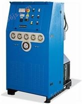 空气呼吸器充气泵 MCH30  open vm(500升)