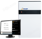 SH-Focus 523 超灵敏化学发光成像系统