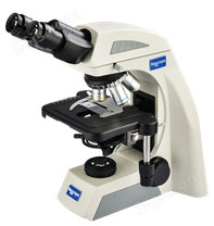 NE600生物显微镜