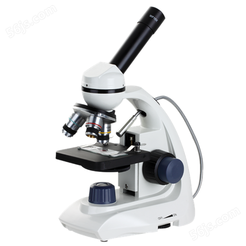 AS1学生生物显微镜