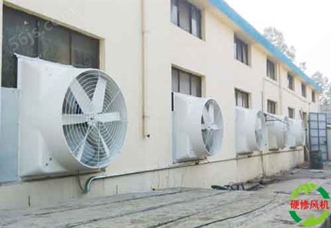 宁波厂房降温,杭州通风设备,富阳换气扇换季现货批发