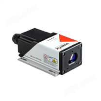 工业自动化智能激光测距仪DPE-10-500激光测距传感器