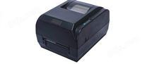 RFID桌面打印机FY-H218