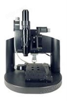 纳米压痕硬度测试仪（具备耐划测试功能选项）纳米压痕仪